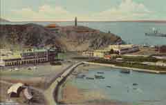 انقر للحصول على حجم اكبر