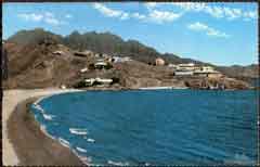 ���� ������ ��� ��� ����