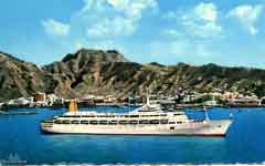 انقر للحصول على حجم اكبر