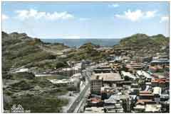 انقر للحصول على حجم اكبر