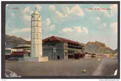 انقر للحصول على حجم اكبر