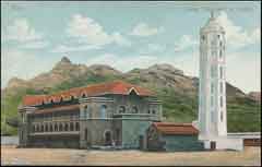 انقر للحصول على حجم اكبر