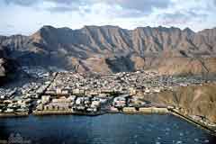 انقر للحصول على حجم اكبر