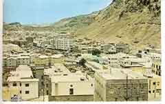 انقر للحصول على حجم اكبر