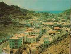 انقر للحصول على حجم اكبر