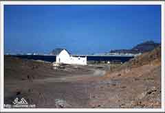 ���� ������ ��� ��� ����