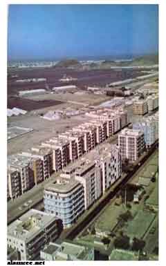 انقر للحصول على حجم اكبر