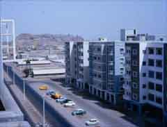 انقر للحصول على حجم اكبر