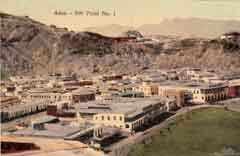 انقر للحصول على حجم اكبر