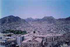 انقر للحصول على حجم اكبر