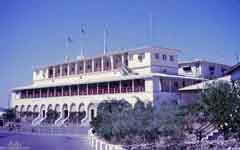 ���� ������ ��� ��� ����