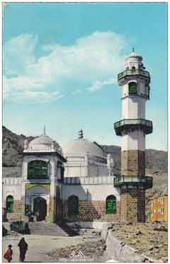 ���� ������ ��� ��� ����