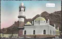 ���� ������ ��� ��� ����