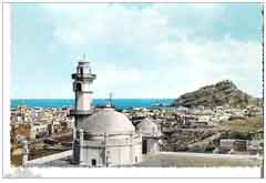 ���� ������ ��� ��� ����