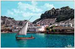 ���� ������ ��� ��� ����