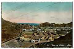 ���� ������ ��� ��� ����