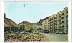 ���� ������ ��� ��� ����