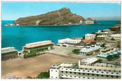 ���� ������ ��� ��� ����