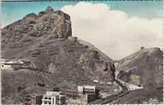 ���� ������ ��� ��� ����