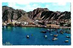 ���� ������ ��� ��� ����