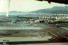 ���� ������ ��� ��� ����