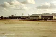 ���� ������ ��� ��� ����