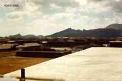 ���� ������ ��� ��� ����