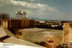 ���� ������ ��� ��� ����