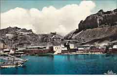 ���� ������ ��� ��� ����