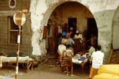 ���� ������ ��� ��� ����