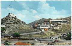 ���� ������ ��� ��� ����