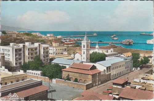 ���� ������ ��� ��� ����