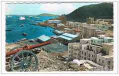 ���� ������ ��� ��� ����