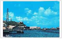 ���� ������ ��� ��� ����