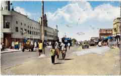 ���� ������ ��� ��� ����