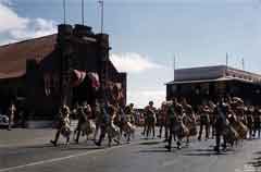 ���� ������ ��� ��� ����