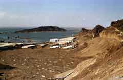 ���� ������ ��� ��� ����