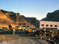 ���� ������ ��� ��� ����