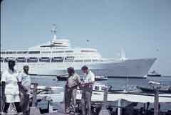 ���� ������ ��� ��� ����