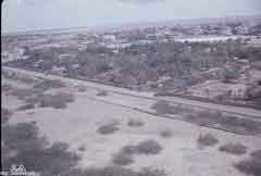 ���� ������ ��� ��� ����