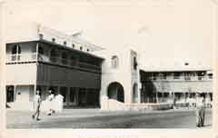 ���� ������ ��� ��� ����