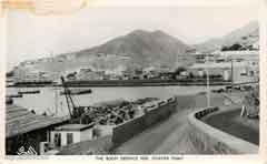 ���� ������ ��� ��� ����