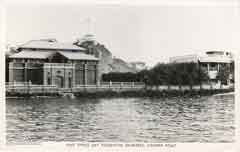 ���� ������ ��� ��� ����