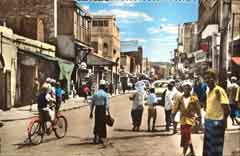 ���� ������ ��� ��� ����