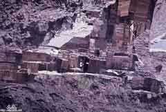 ���� ������ ��� ��� ����