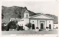 ���� ������ ��� ��� ����