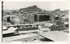 ���� ������ ��� ��� ����