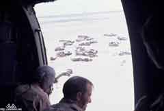 ���� ������ ��� ��� ����