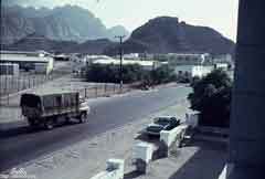 ���� ������ ��� ��� ����