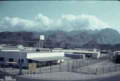 ���� ������ ��� ��� ����